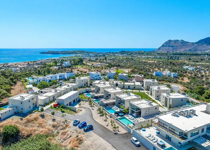 Trapezia Diamond * קולימביה