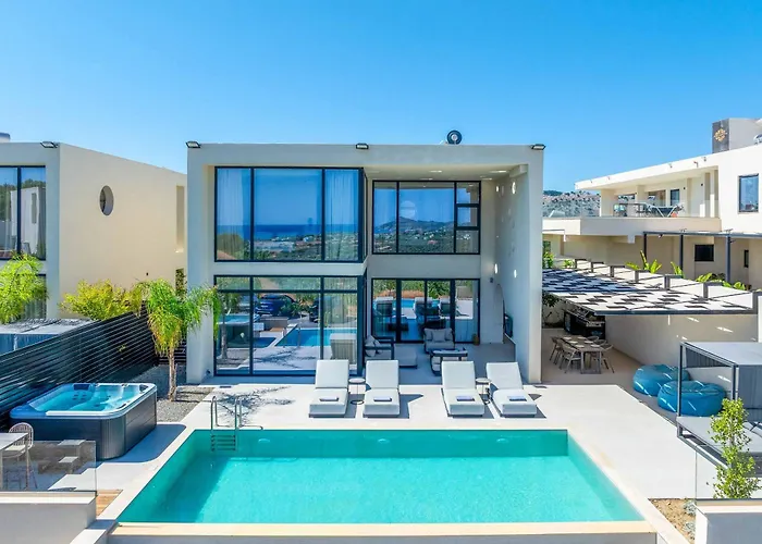 Trapezia Diamond קולימביה