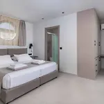 فيلة Trapezia Diamond كولومبيا
