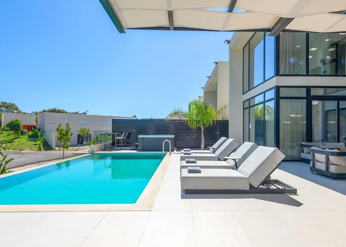 Trapezia Diamond Kolymbia