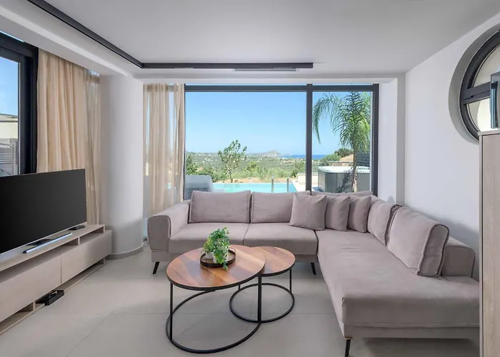 Trapezia Diamond * Kolymbia